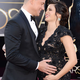 Illustration for article titled Live Coverage: The 2013 Oscars